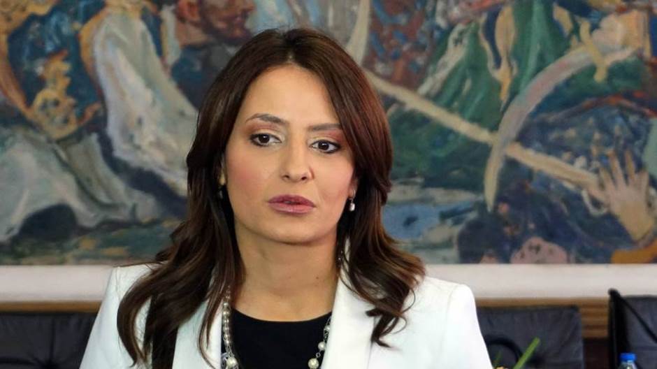 Beta Sasa Djordjevic