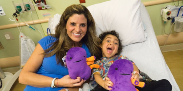 BethLylaKidneys_620x310