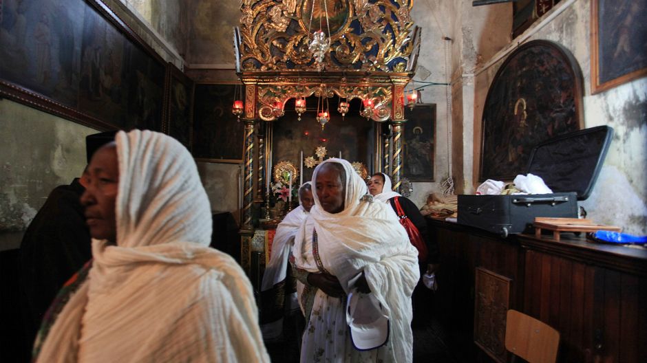 Anadolija (Ilustracija)