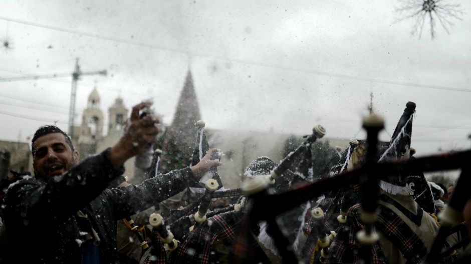 betlehem badnje vece6