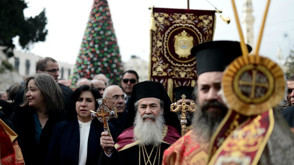 betlehem badnje vece7