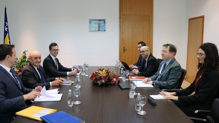 bevanda - mmf 121118