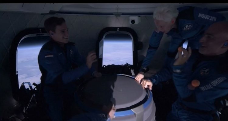 bezos-svemir-750x401