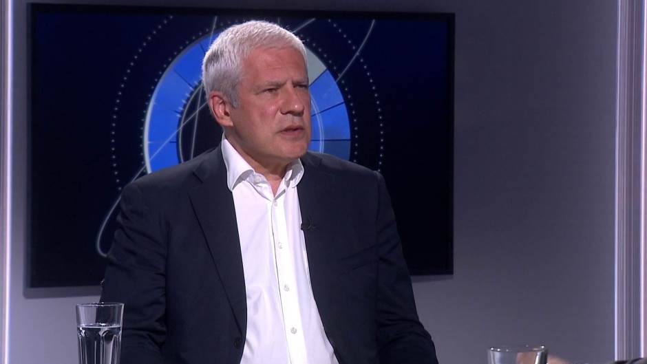 BG-360 STEPENI-070520-01.20_02_46_16.Still002