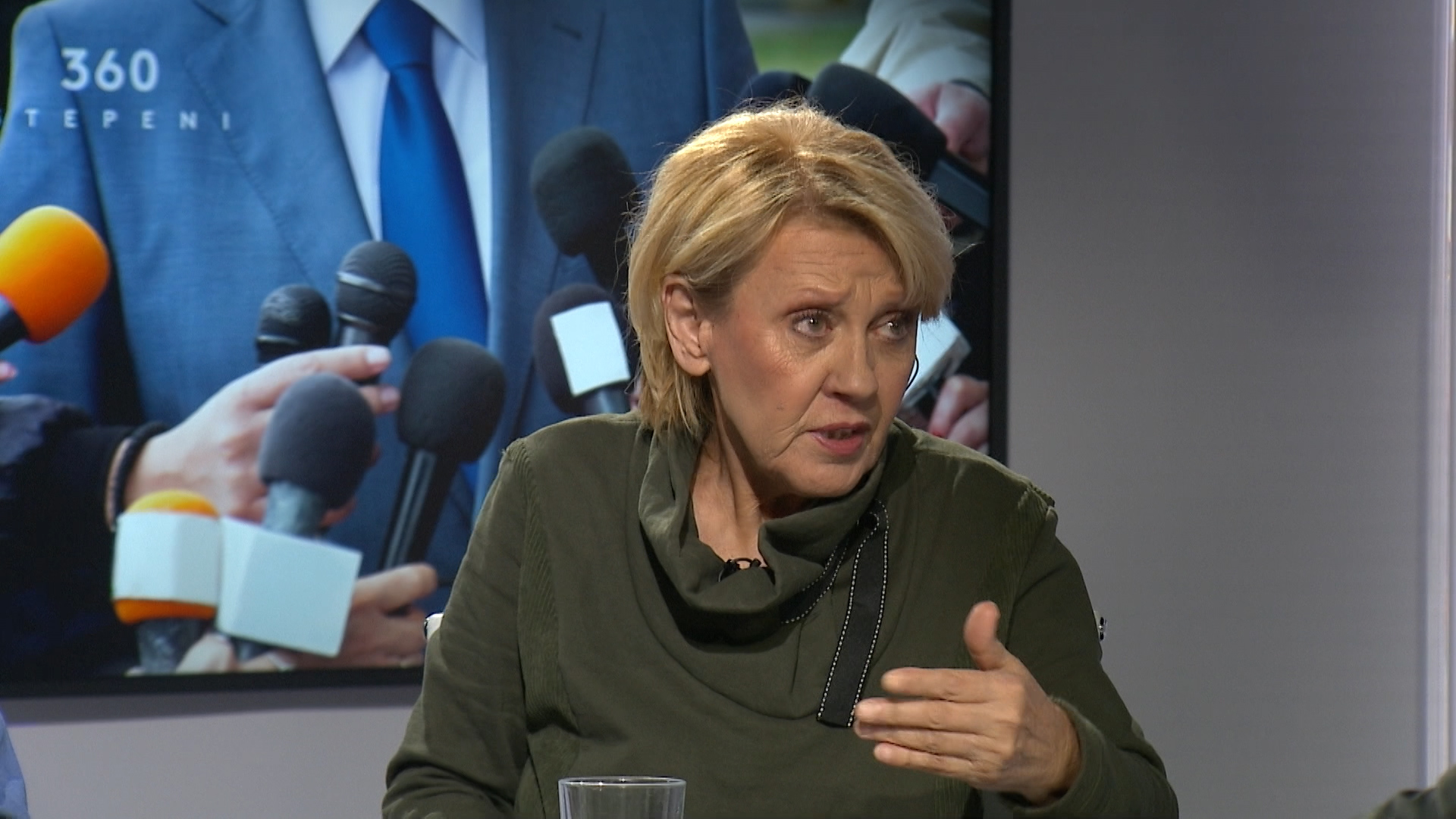 bg-360 stepeni-230120-backup.21_16_52_21.Still009