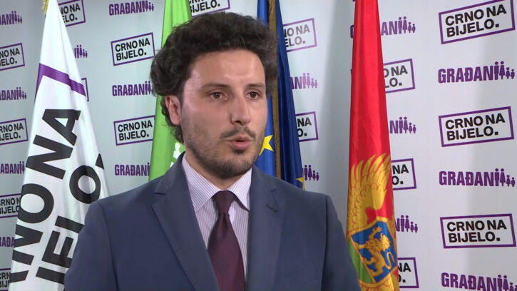 bg-abazovic-kraci-pkg-kvp-20200828-155839227-mxf-00-06-21-21-still001-324978-725x408