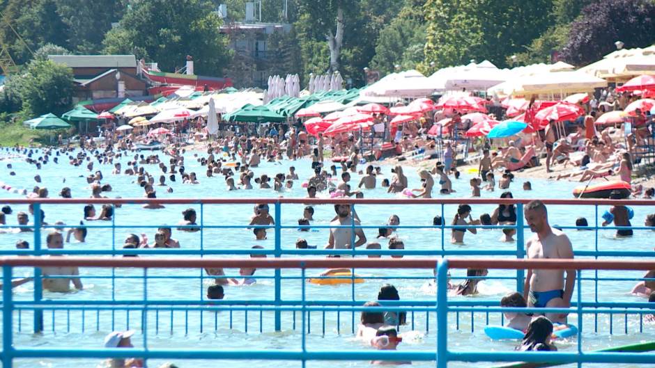 BG-ADA PKG-19-MDK(20200802-181229319).mxf.230_07.Still001