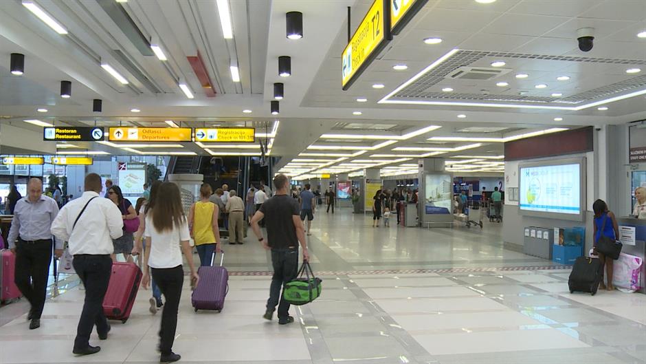 BG-AERODROM KONCESIJA PKG-19-MDK(20170707-154217261).mxf.Still002