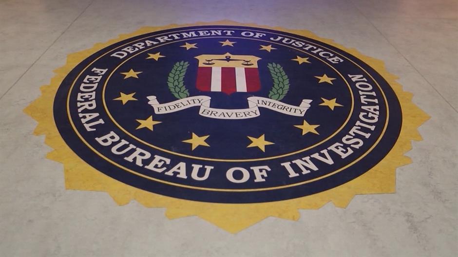 BG-AGENT CIA ISIS-19-VZA(20170502-180511794).mxf.Still001