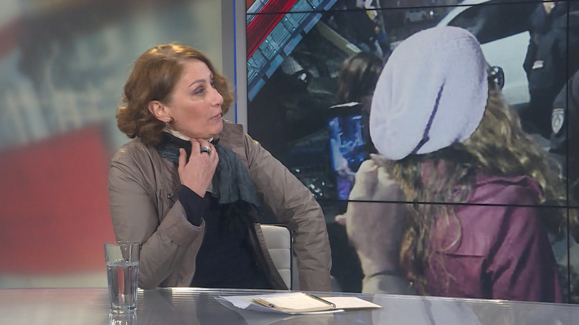 bg-aida corovic-clf-060319.17_23_10_11.Still002