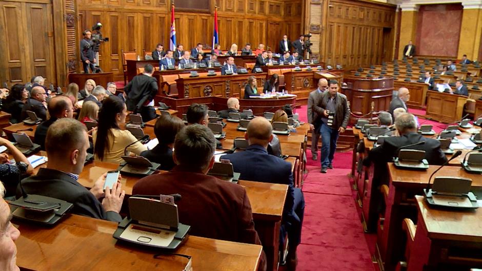 BG-AKADEMIJA PKG-041017-EMK-1(20171004-184738344).mxf.Still001