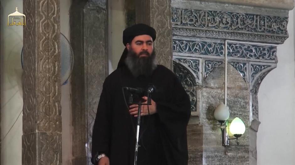 BG-AL BAGDADI PKG-19-VZA-1(20170719-173544655).mxf.Still001