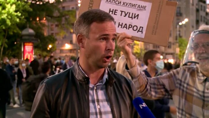 bg-aleksic-sot-22-flu-319925-725x408