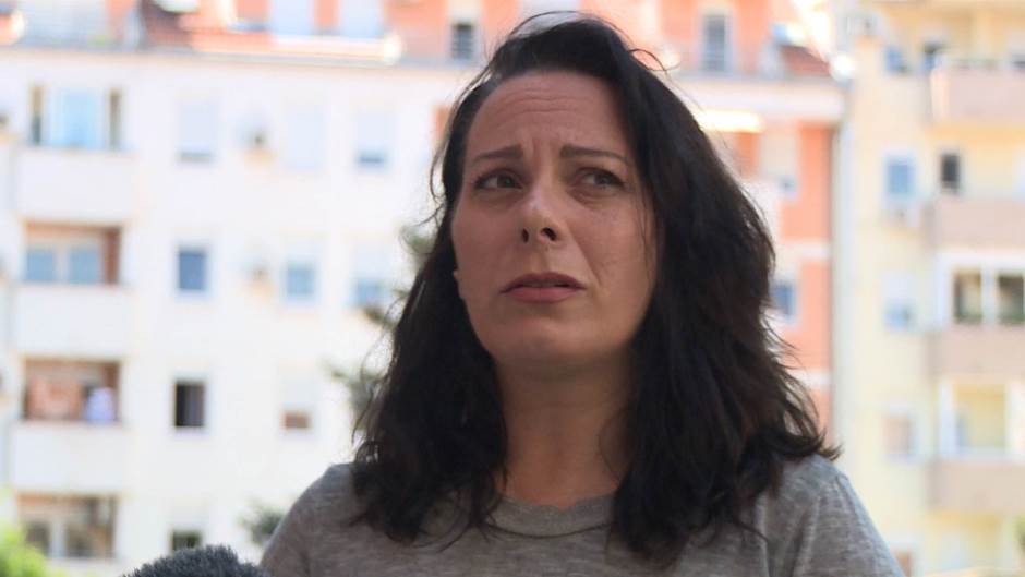 BG-ANA LALIC-SOT-NMK(20200428-133310859).mxf.00_01_24_00.Still002