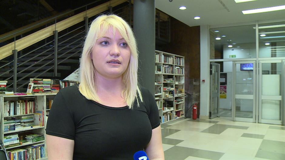 BG-ANITA MITIC SOT-KVP(20170601-220037444).mxf.Still001