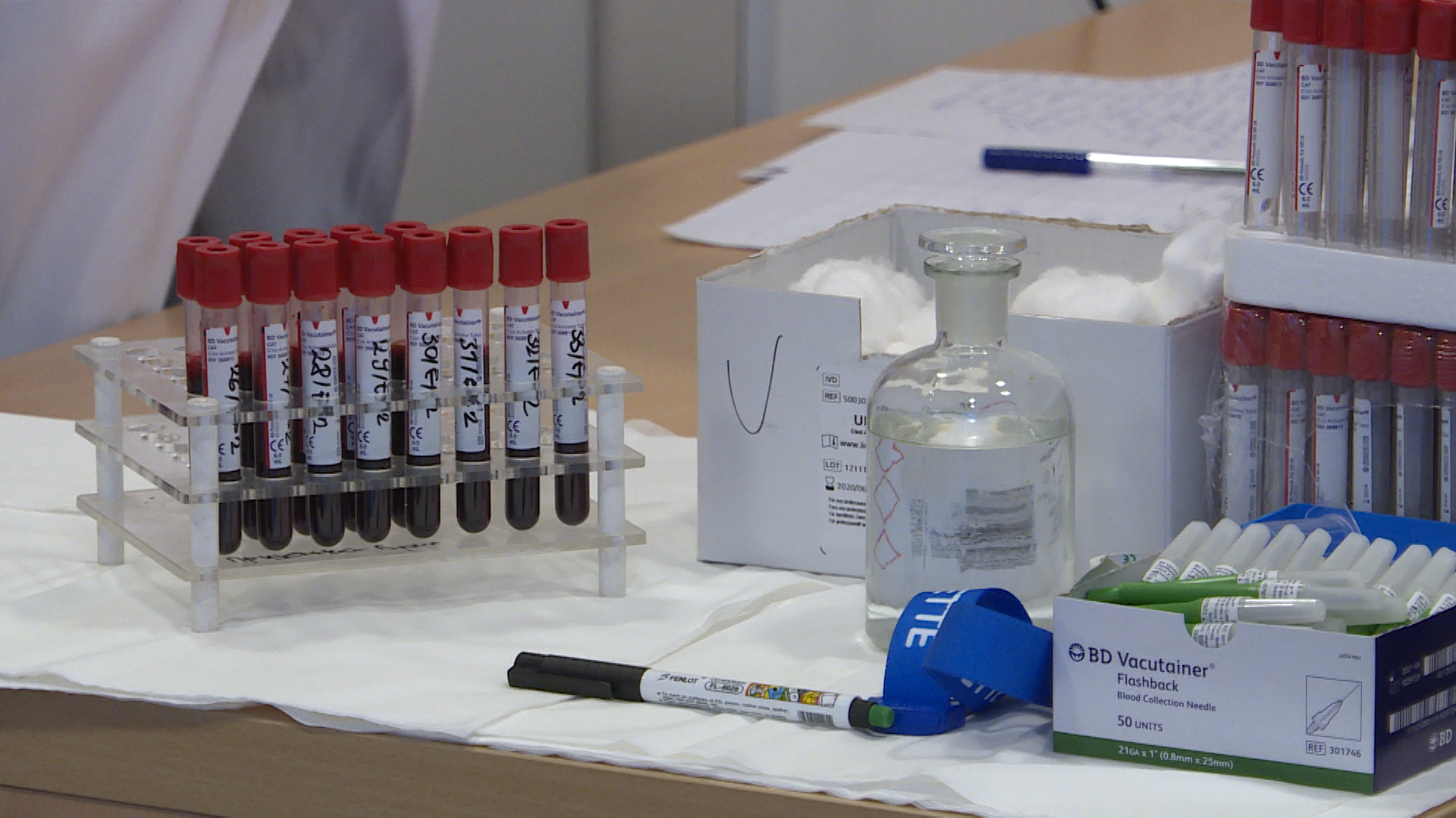 bg-antitela-040620-mms-01_331_3010FILE(20200604-113004052).MXF.00_00_11_21.Still001