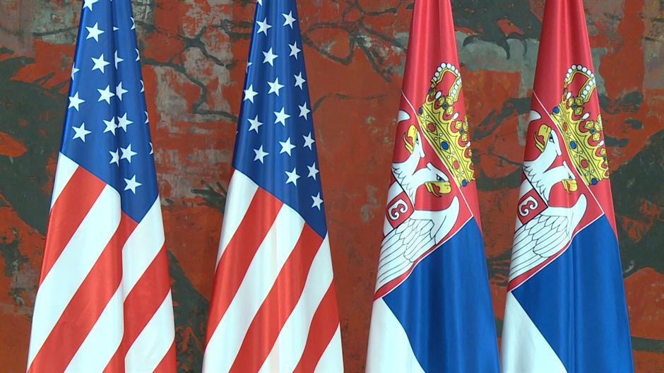 BG-BAJDEN FOLLOW UP-19-AKK-1(20160817-182219428).mxf.Still001