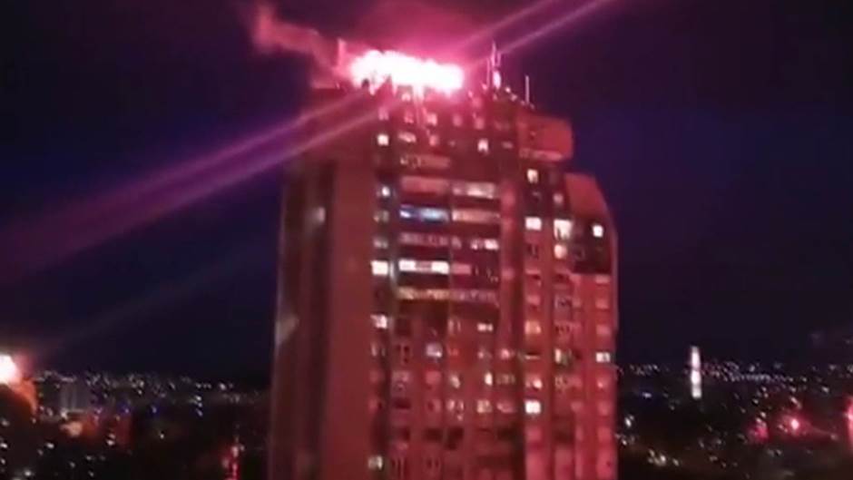 BG-BAKLJADA PKG-300420-MMS(20200430-180542832).mxf.00_04_06_04.Still002