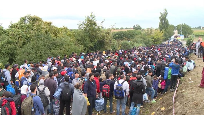 BG-BAPSKA-250915-1900-MBS-01-20150925-183657216-.mxf.Still001