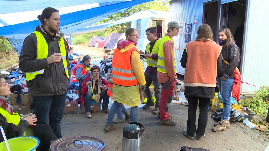 BG-BAPSKA VOLONTERI-1900-01(20150928-185601847).mxf.Still002