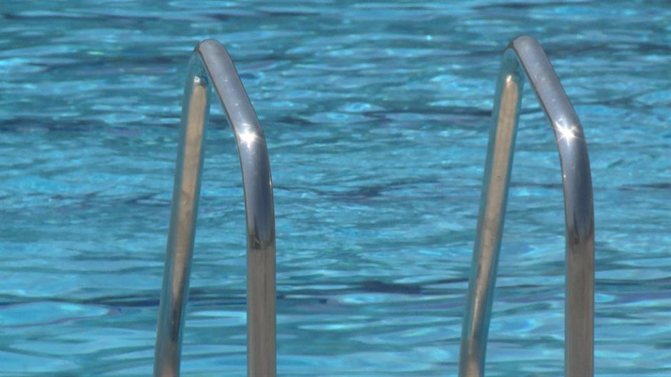 bg-bazen-060618-nsk_cam05n10357FILE(20180606-120930234).MXF.Still001