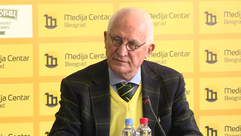 BG-BECKOVIC SOT-JDS(20180124-133307797).mxf.Still001