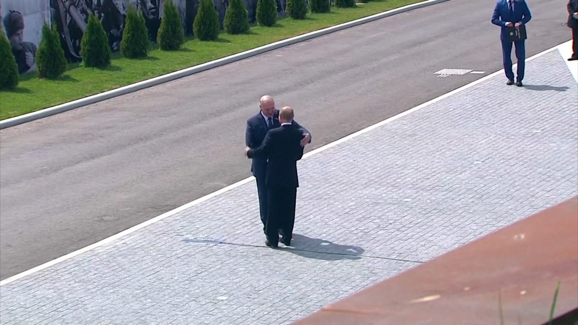 BG-BELORUSIJA PKG-300720-VZA-2(20200730-165759864).mxf.00_02_00_00.Still003