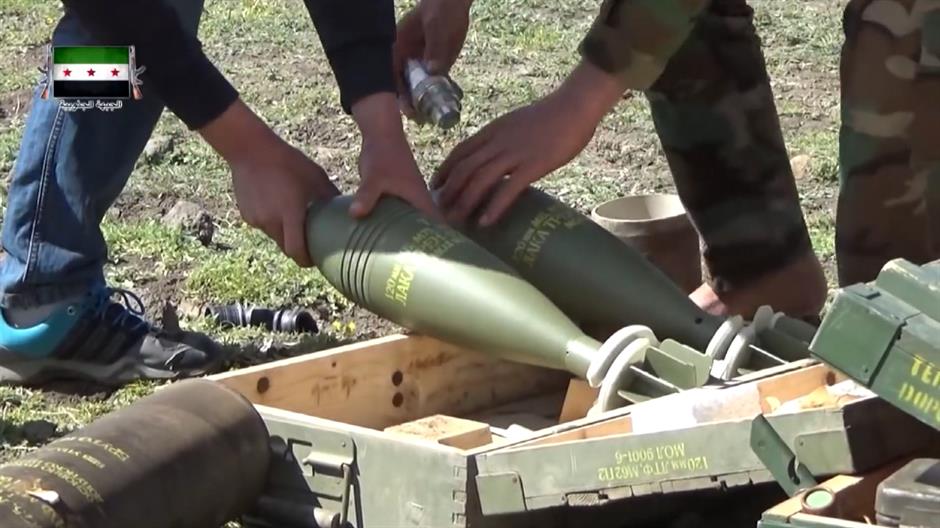 BG-BIRN ORUZJE-270716-DJN(20160727-162150530).mxf.Still001