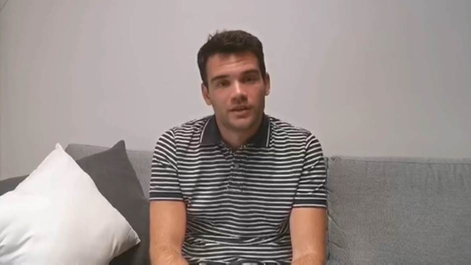 bg-bojan izolacija-zta(20200320-103007534).mxf.00_00_37_06.Still001