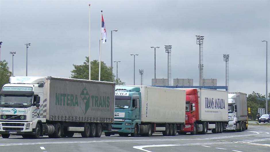 BG-BOJKOT PKG-040817-DJN-2(20170804-175156486).mxf.Still001