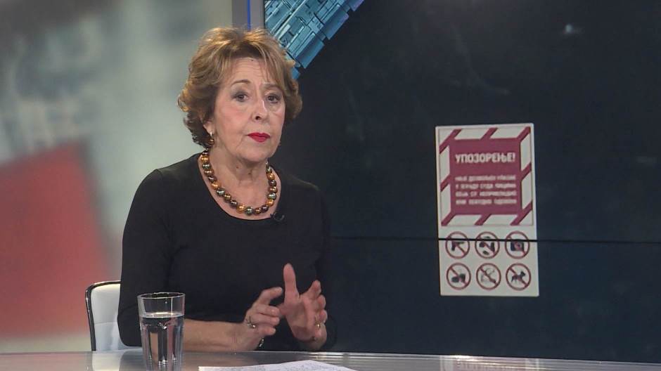 BG-BOJKOVIC SOT-19-JDM(20190208-180157323).mxf.Still002