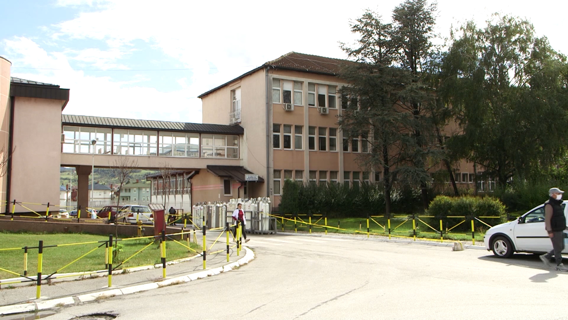 BG-BOLNICA NOVI PAZAR PKG-19-NVB VDJ(20200928-155807391).mxf.78_04.Still003