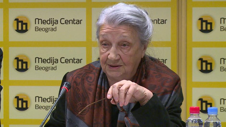 BG-BOMBARDOVANJE RTS PKG-19-NBR-1(20170420-185849922).mxf.Still002