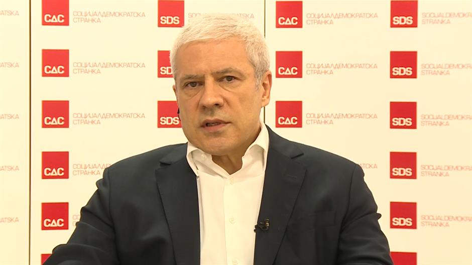 bg-boris tadic-clf-050318.Still001