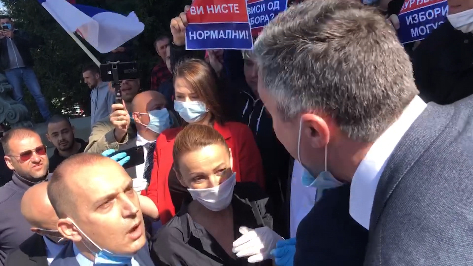 BG-BOSKO LONCAR SOT-DML(20200508-100902580).mxf.00_00_59_12.Still001