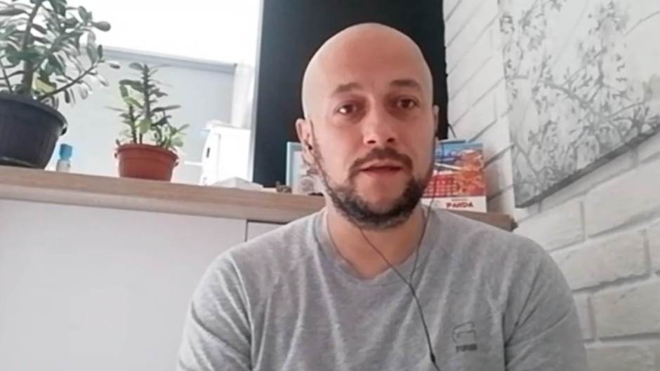 bg-branko gajic-clf-061120.09_53_28_00.Still001