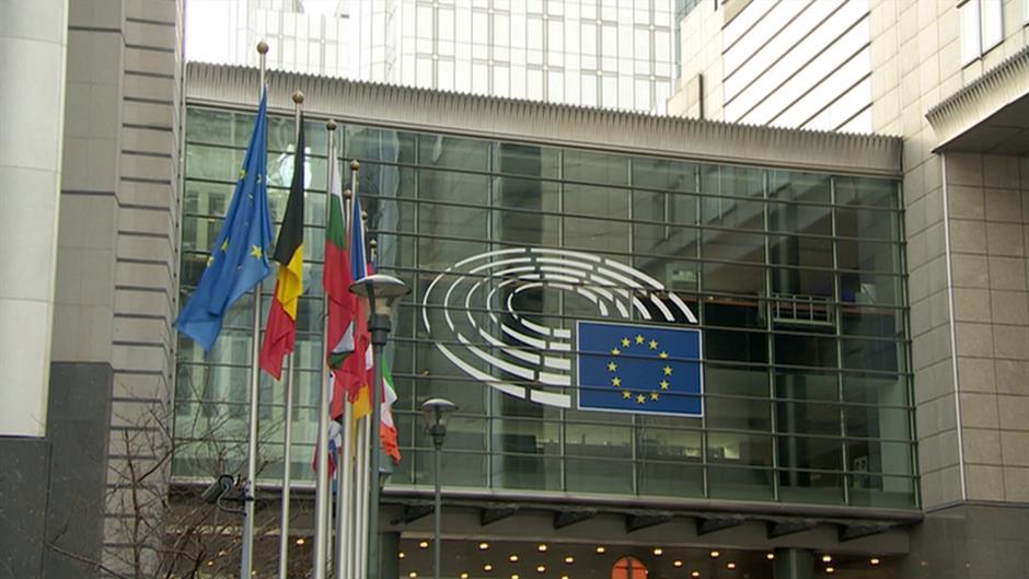 BG-BRISEL PKG-19-VZA-1(20160307-181200808).mxf.Still001