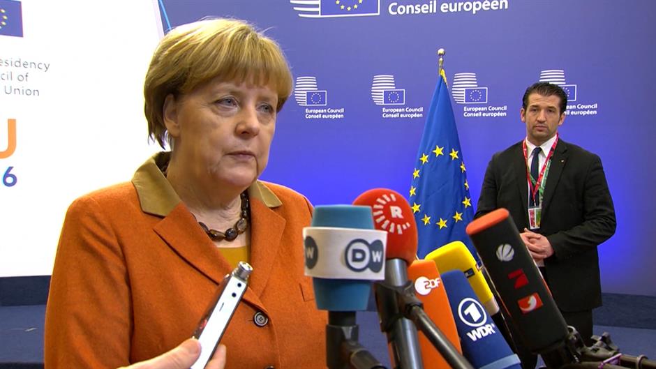 BG-BRISEL PKG-19-VZA-1(20160307-181200808).mxf.Still002