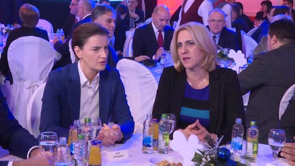 BG-BRNABIC-BL-VECERA-VO-VPS-20181223-183825527-.mxf.Still001