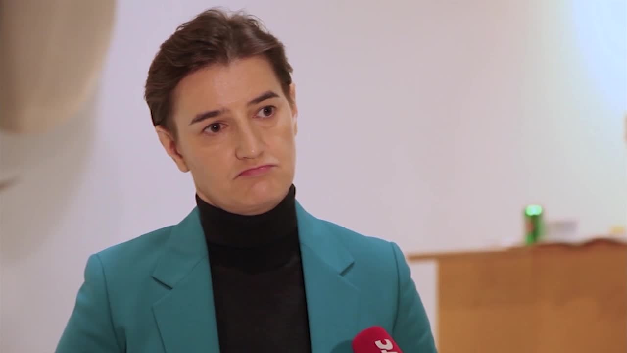 BG-BRNABIC PALMER SOT-22-AKK