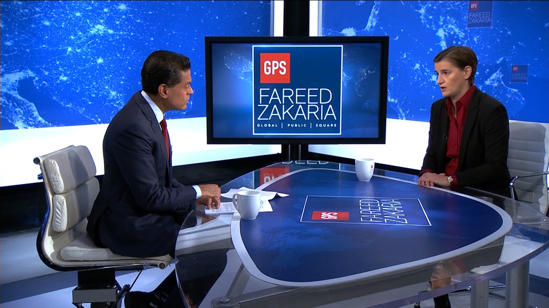 BG-BRNABIC SOT 181118-VPS(20181118-182919006).mxf.00_00_02_14.Still002