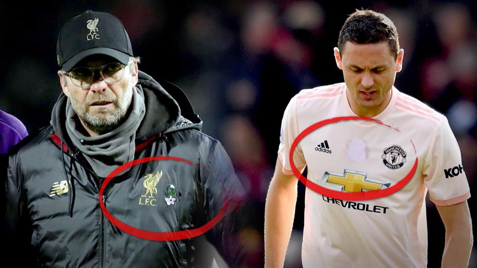 BG-BULKA PKG-081118-MBS(20181108-175658276).mxf.Still001