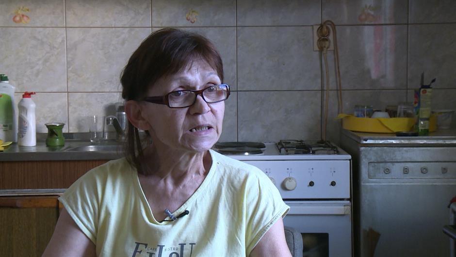 BG-BUSIJE VUJANOVICI PKG-APS(20160804-174203064).mxf.Still005