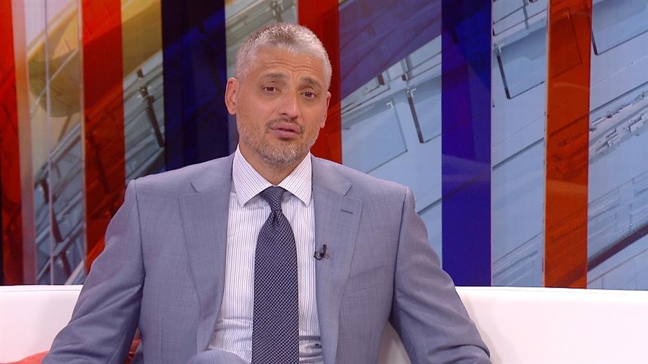 bg-ceda jovanovic-0815-clf-090915.Still001