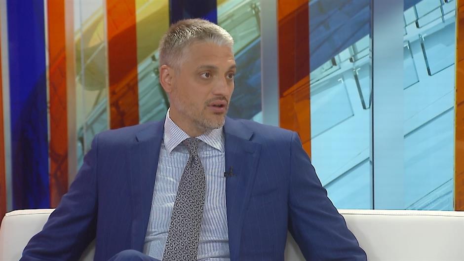 bg-cedomir jovanovic-0915-clf-200716.Still001