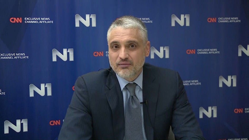 bg-cedomir jovanovic-clf-090120.17_15_03_20.Still001