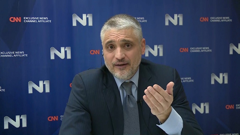 bg-cedomir jovanovic-clf-090120.17_27_50_10.Still003