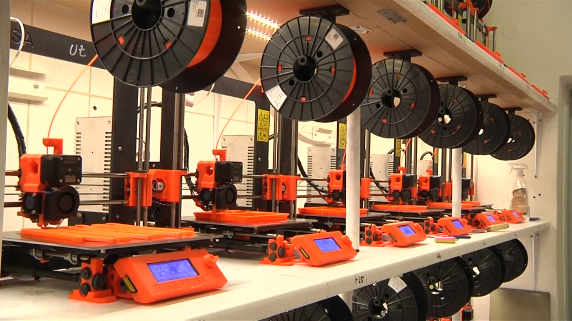 BG-CEH PKG-1645-MDK-1(20161219-120209175).mxf.Still001