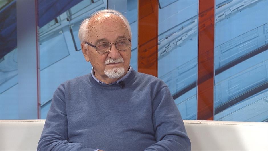 bg-corax i grubacki-clf-091217.Still002