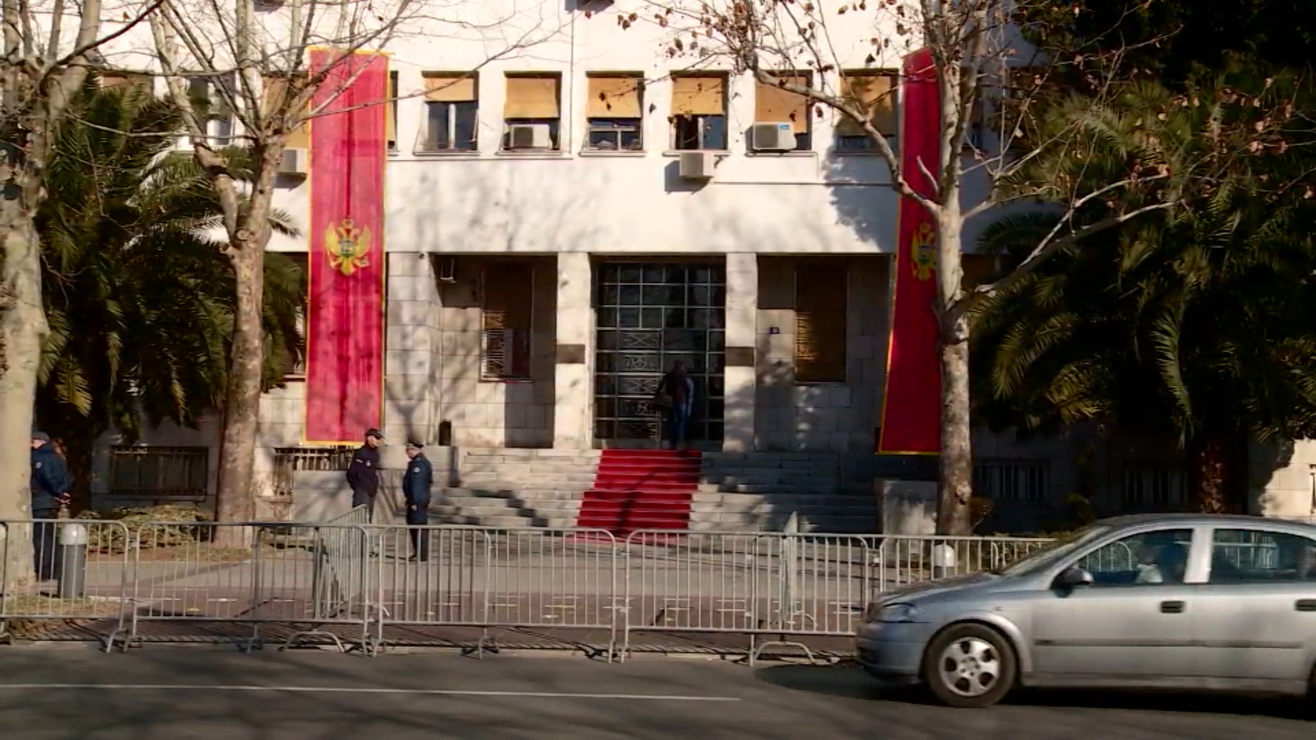 BG-CRNA GORA PKG-19-TAL(20200527-182244568).mxf.00_00_10_00.Still001